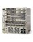 Gigabit Ethernet Modules for Cisco C6807-XL Cisco Catalyst 6807-XL Modular Switch supplier