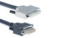 Cisco CAB-RPS2300-E Cisco 1.5M Power Cable supplier