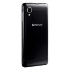 Lenovo P780 5.0&quot; MTK6589 Quad Core Android 4.2 1280x720p 1GB RAM 4GB ROM 8.0MP Camera Original Mobile Phone