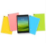 Original Xiaomi Mipad xiaomi Tablet pc Nvida Tegra K1 2.2GHz Quad Core PC Xiaomi Mi Pad
