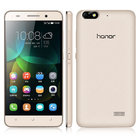 Huawei Honor 4C Mobile phones HisiliconKirin 620 Octa Core 5.0 inch 1280*720 IPS 2GB+16GB