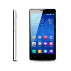 Huawei Honor 3C Mobile phones MT6582 Quad Core 5.0 inch 1280*720 2GB+16GB Android 4.4.2