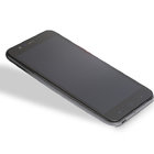 New model Elephone P4000 mobile phones 5.0inch 1280*800 MTK6735 1.7GHZ 1GB RAM 8GB ROM