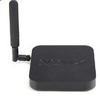 MINIX NEO X8-H Plus Android TV Box Amlogic S812 Quad Core 2.0GHz 2G/16G With A2 Lite