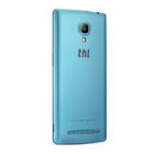 THL T12 3G Android Smartphone MTK6592M 4.5'' 1GB RAM+8GB ROM 1280*720 IPS 1800MAH