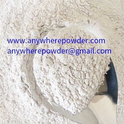 China Silicon Dioxide (SiO2) Micropowder, Silica Powder, Quartz Nanopowder, SiO2 Nanoparticles, Silicic oxide Micropowder supplier