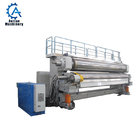 Paper Mill High Quality Paper Calendering Machine Price For Kraft Paper Production Line