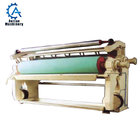 Testliner Paper Making Sizing Press Machine with Paper Surface Size Press for Kraft and Board Mills