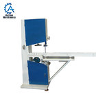 High Quality Paper Processing Machine Band Saw Machine Manual Toilet Paper Cutter Band Saw Machine