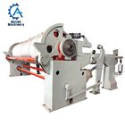 China Supplier Paper Machine Processing Equipment Paper Pope Reel Machine Winding Machine