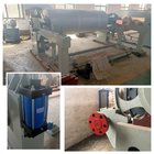 Aotian Equipments Making Toilet Paper Winding Machine Pope Reel For Paper Machine