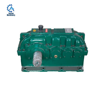 Paper Mill Paper Machinery Parts Speed Reducer Stainless Steel Speed Reducer Speed Reducers Price