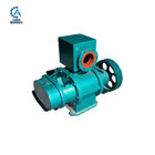 Stainless Steel Roots Vacuum Pump for Toilet Paper Machine Centrifugal Chemical Pump