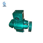 Stainless Steel Roots Vacuum Pump for Toilet Paper Machine Centrifugal Chemical Pump