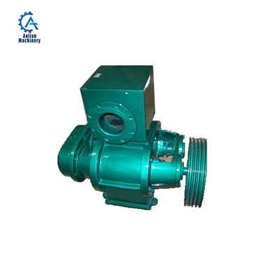 Stainless Steel Roots Vacuum Pump for Toilet Paper Machine Centrifugal Chemical Pump