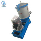 Waste Paper Recycling Equipment Inflow Pressure Screen For Pulp And Paper Machine