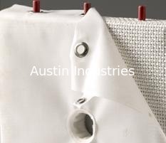 Austin Industries Co.,Limited