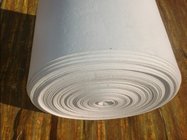 Transmission Cement 100% polyester Airslide fabric Conveyor Belt