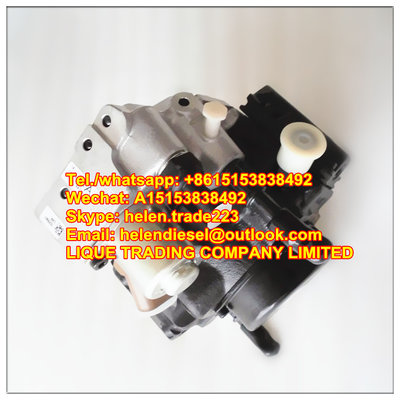 China 100% original fuel pump 33100-4A700 , 331004A700 , 9422A060A , 9422Z060A , 9422A060Z genuine and new 33100 4A700 supplier