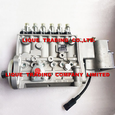 China cummins fuel pump 5267708 ,10 404 716 066, 10404716066,CPES6P120D120RS DONGFENG supplier