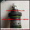 BOSCH Original Unit Fuel Pump 0414401102 for DEUTZ 02111335 , 0211 1335 supplier