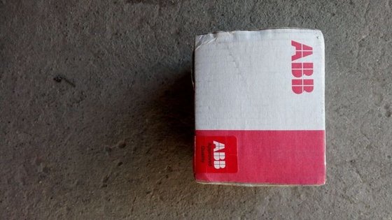 ABB AX521 1SAP250100R0001