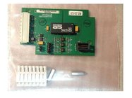 AB700 series transducer driver Board and encoder boards 20B-VECTB-C0