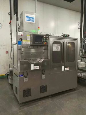 NTC MWM442DM  FRENIC 5000VG7