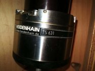 HEIDENHAN  TS640