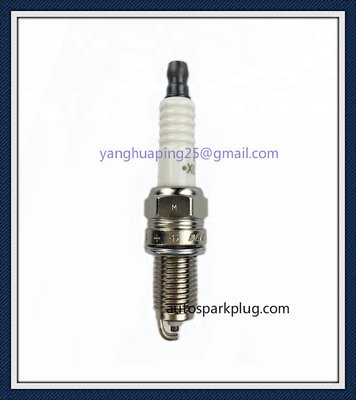 China Guangzhou Factory Low Price Product Available Engine Spark Plug for Opel Vauxhall Chevrolet 9002811 55569865 supplier