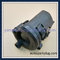 Engine Parts Fuel Filter 31112-26000 for Hyundai Santa Fe 2001-2006 supplier