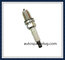 Auto Spare Parts Spark Plug 12290-R48-H01 for honda CRV CIVIC ACCORD JAZZ CITY VEZEL supplier