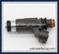 Marelli Fuel Injector Cdh166 for Chevrolet Mitsubishi Suzuki Vitara supplier