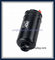 EFI 380LH 1000HP TOP QUALITY External Fuel Pump E85 Compatible 044 style New supplier