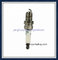 Wholesale Automotive Parts Engine Spark Plug for Cars for Toyota Camry 90080-91184 supplier