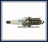 Wholesale Automotive Parts Engine Spark Plug for Cars for Toyota Camry 90080-91184 supplier
