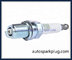 High quality Spark Plugs ILFR6T11 4904 for T-oyota Prado 2.7 Granse 2.0 Lexus GX400 4.0L supplier