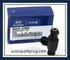 Metal Diesel Engine Fuel Injector 35310 22600 ,  For Hyundai Accent 1.5l 1.6l supplier