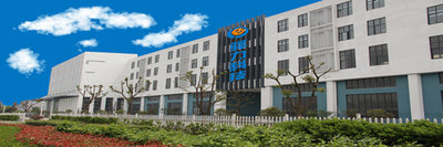 Suzhou Industrial Park Elion Technology Co., ltd.
