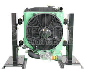 Hot Sale Smart Motor Cooling System for Electric Bus with best price