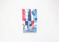 10pk Knit Washcltoh Baby Bath Washcloths 80% Cotton 20% Polyester Color Magnet