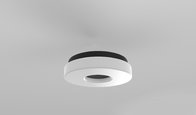 2018 round ceiling lamp with acrylic cover round ceiling light