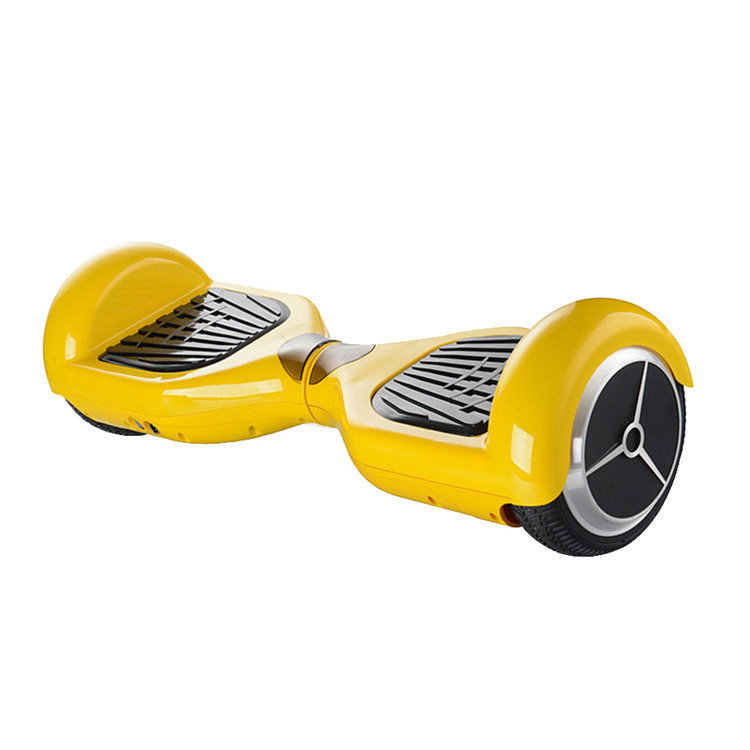 Hoverboard samsung online smart balance