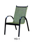 China Manufacturer Cast aluminum outdoor furniture New Product protective   (YOT-5)