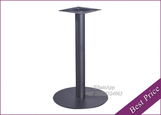 Base table legs used in outdoor (YT-26)