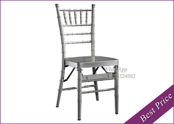 Export Furniture Wedding Chiavari Chair For Banquet Party (YC-6)