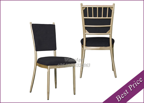 Wedding Chiavari Chair From China Furniture Manufacturer (YC-8)