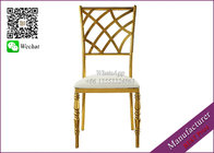 Event Wedding Chair For Sale with Good Quality from Furniture Exporter (YS-90)