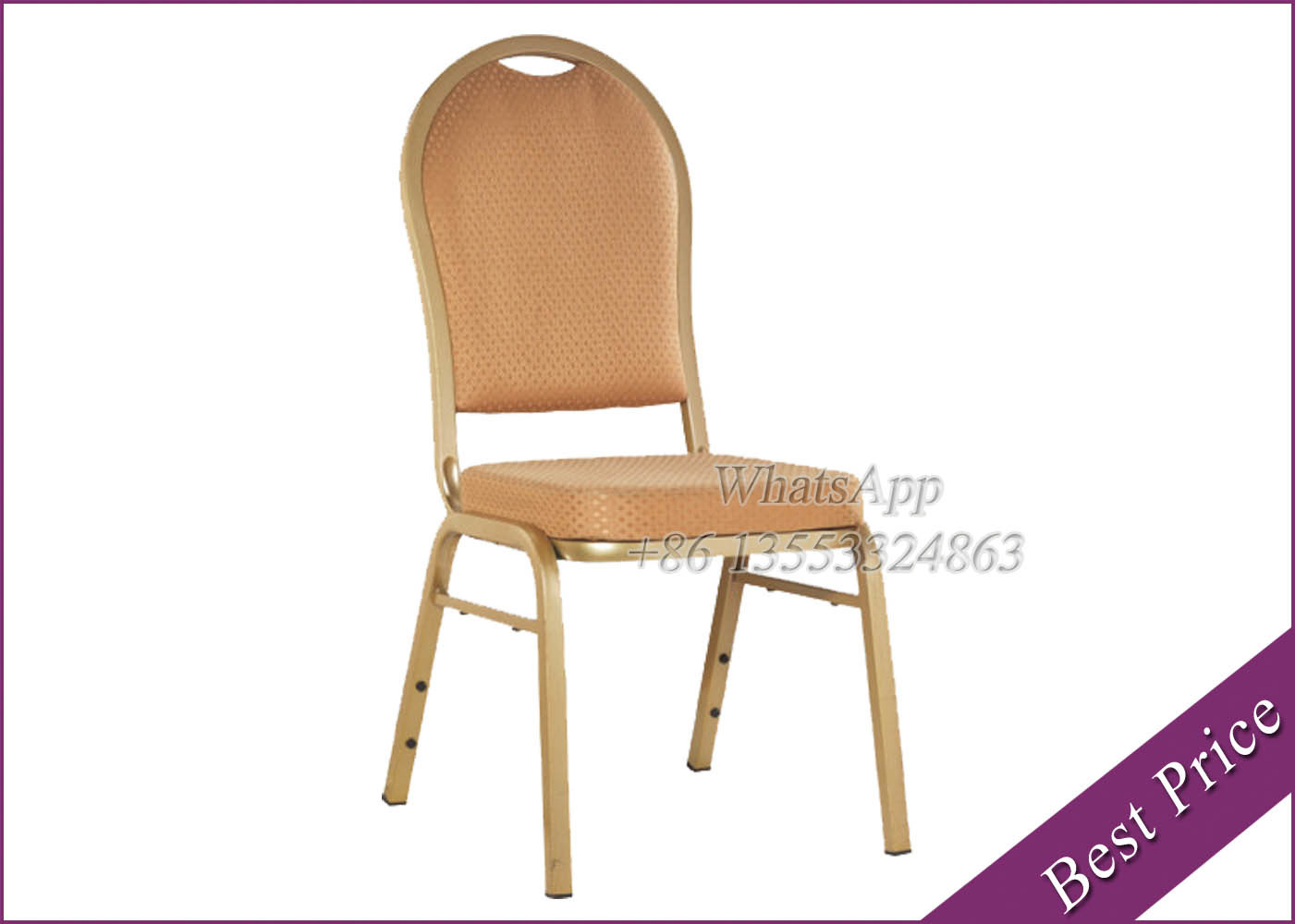 Hot Sale Chair For Wedding, Wedding Chair (YA-5)