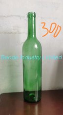 China Bottles supplier